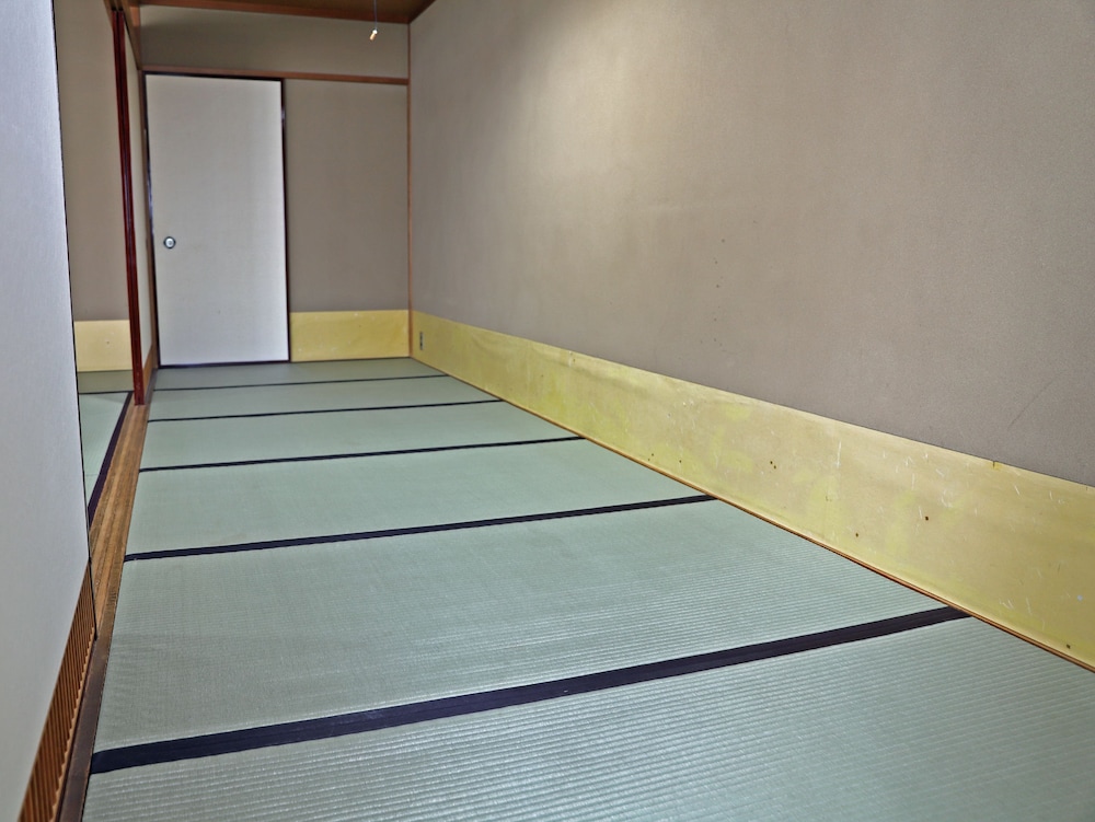 Gero Onsen Yamagataya