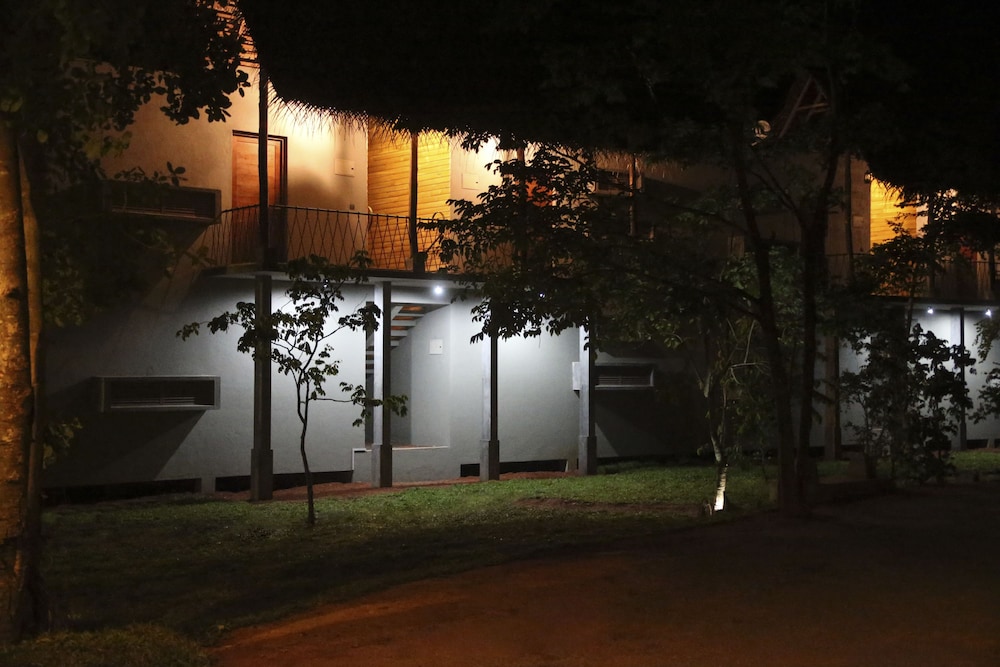 Aliya Resort & Spa