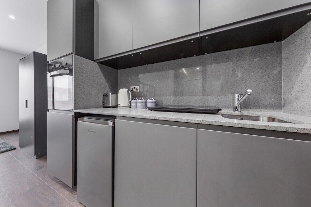 Golders Green Stays