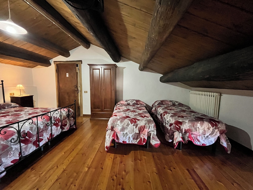Locanda di Federico