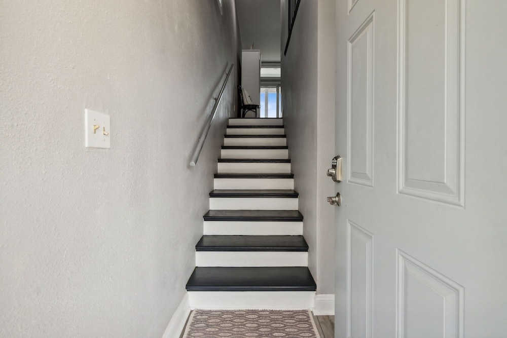 Sandpiper Loop 95082 2 Bedroom Townhouse