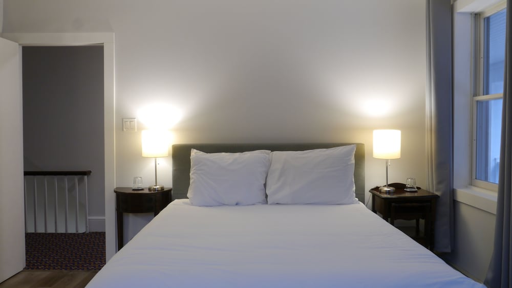 South Landing Inn Niagara on the Lake