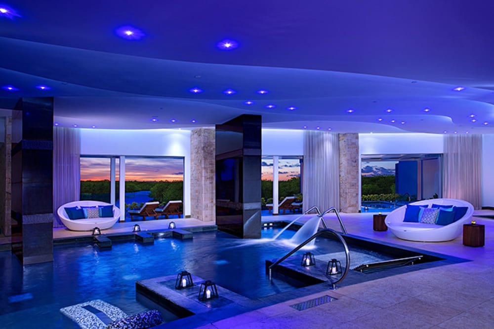 Secrets Riviera Cancun All Preferred - Adults Only - All inclusive - Property Image 20