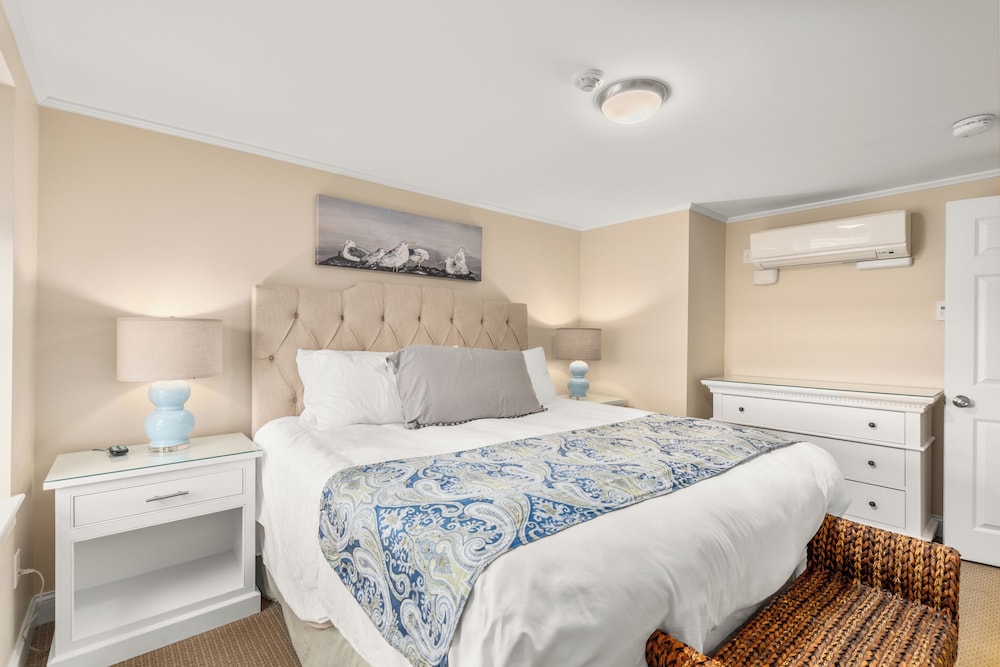 Guest House Suites