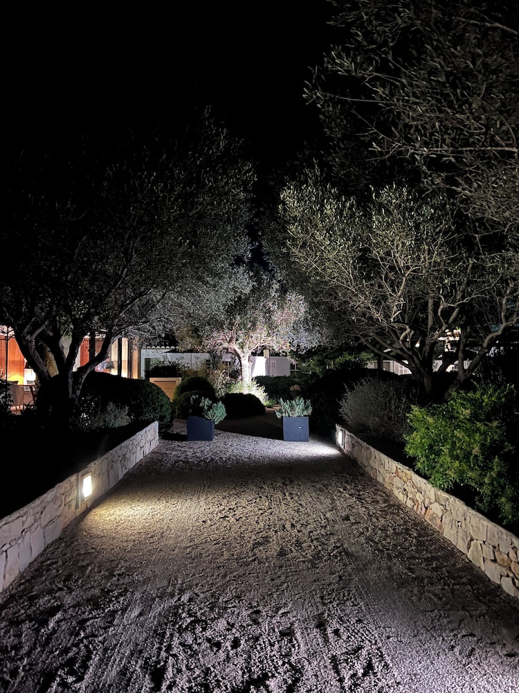 Quinta Da Lua