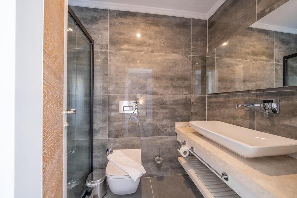 Un Amor Otel (+16) - Image 27