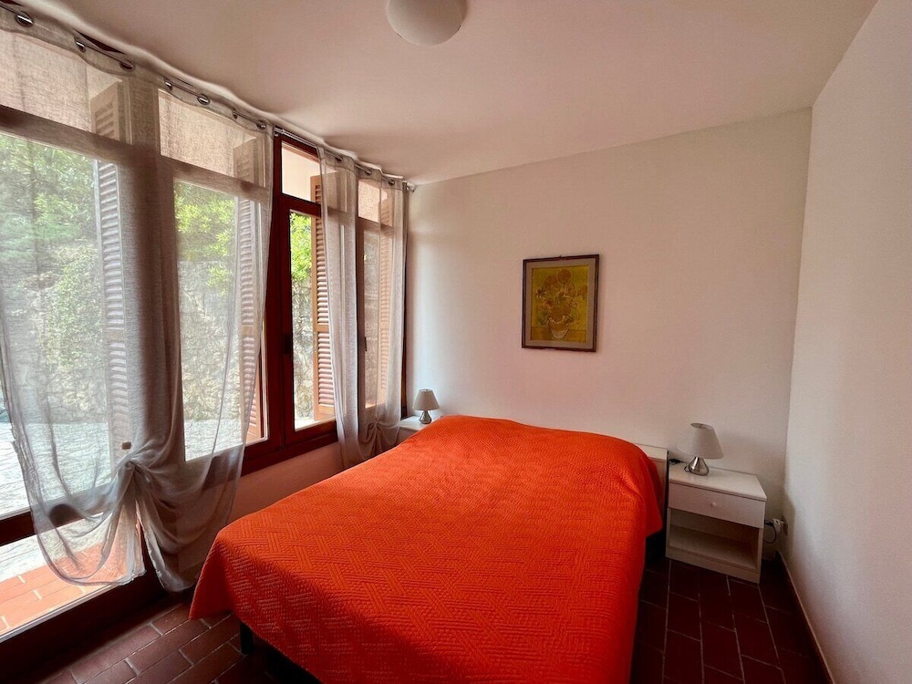 Residence Casa Adriana