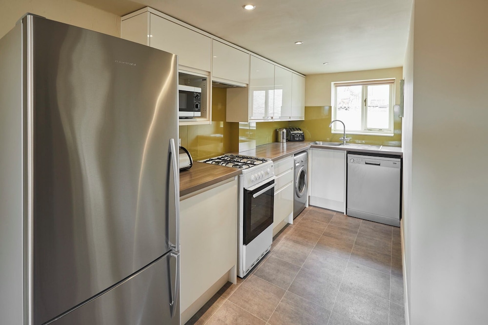 Host Stay Drey Cottage photo 3