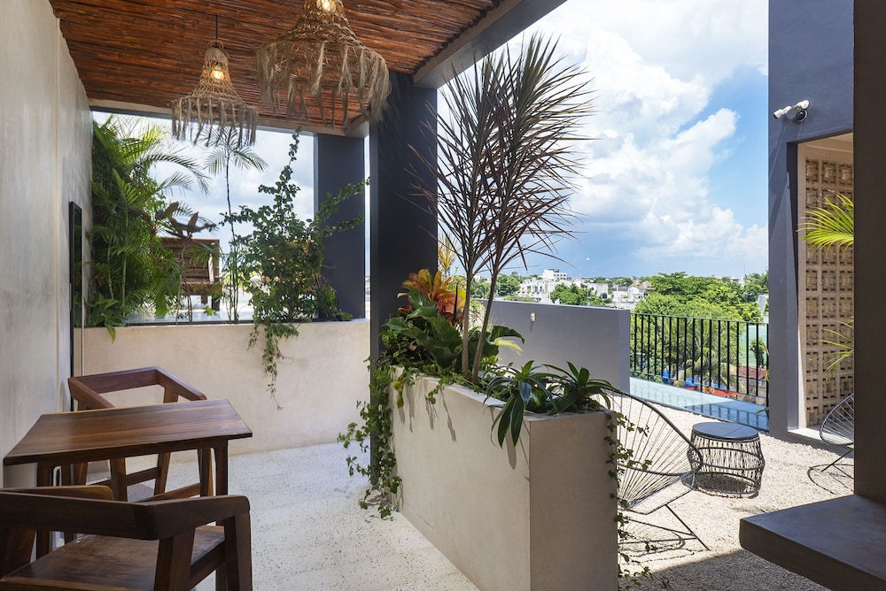 UJO Tulum - Property Image 25