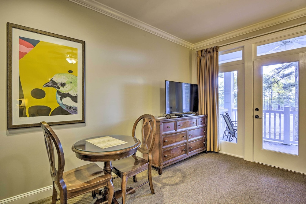 Spring Lake Vacations - Anderson Creek Club Condo w/ Community Amenities! - Property Image 13