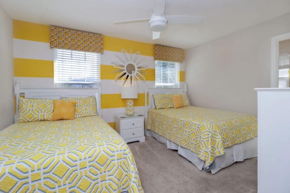 Resort-Style Retreat At Solterra W/ Pool & Lazy River