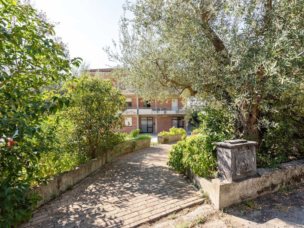 Belvilla by OYO Casa Tommaso - Trilo 2 P - 6 pax view 2