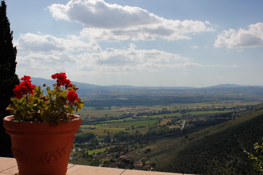 Relais Al Convento