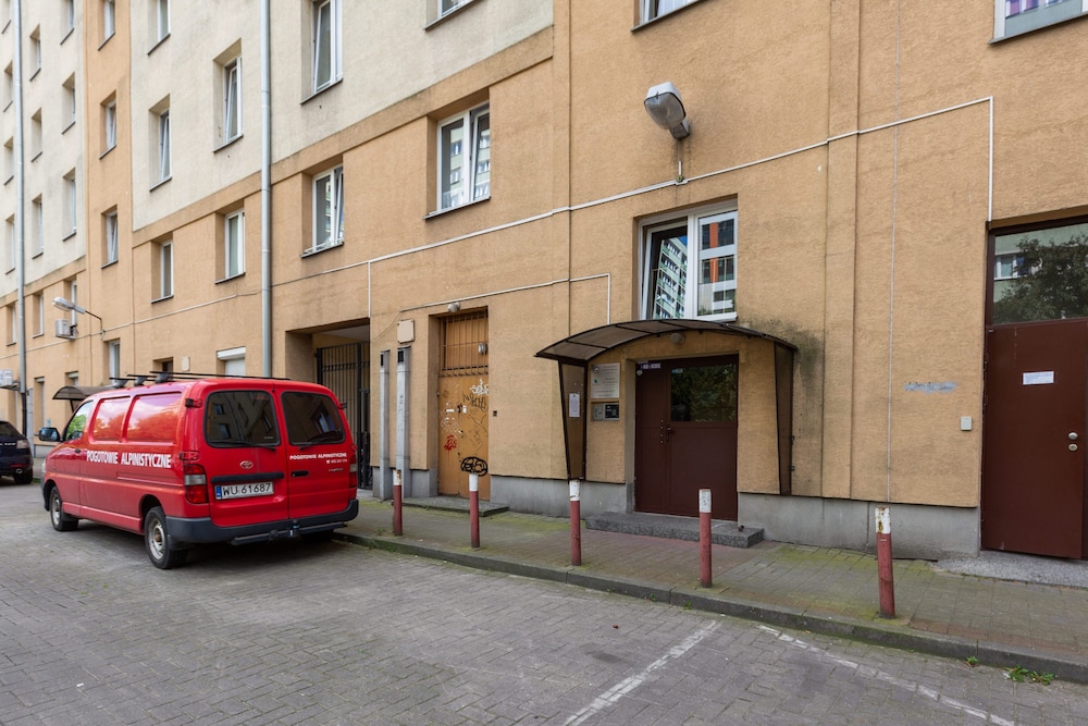 Photo 45