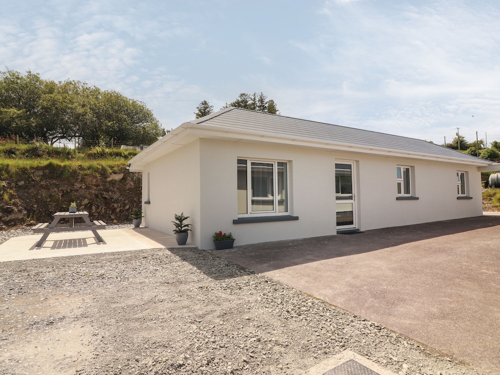 Coolnaharragill Lower Annexe