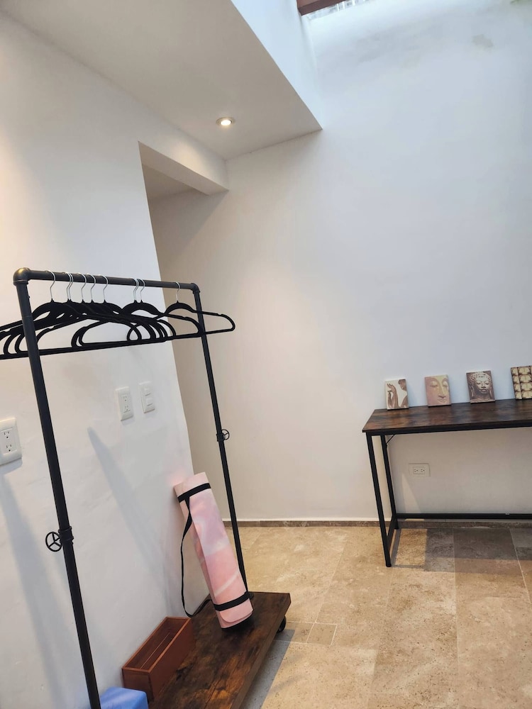 ¡bello Zen PH 2 Terraces for 4 People!