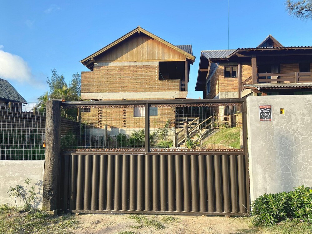 Villa Bali