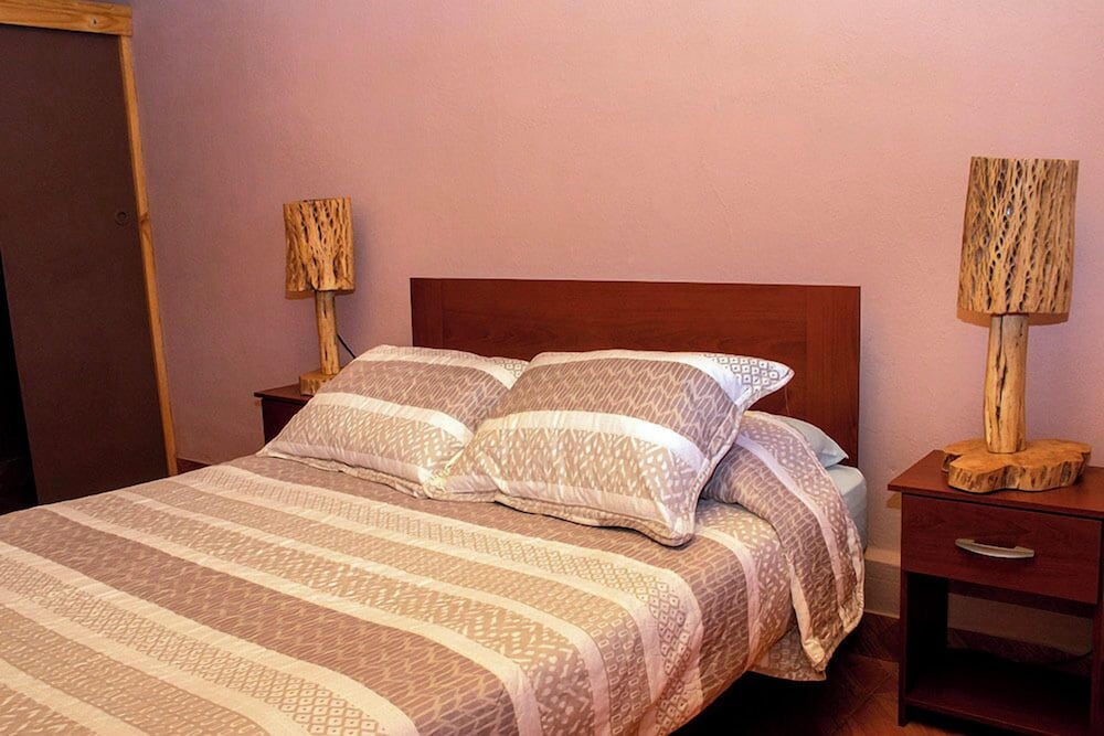 Jama Hostel