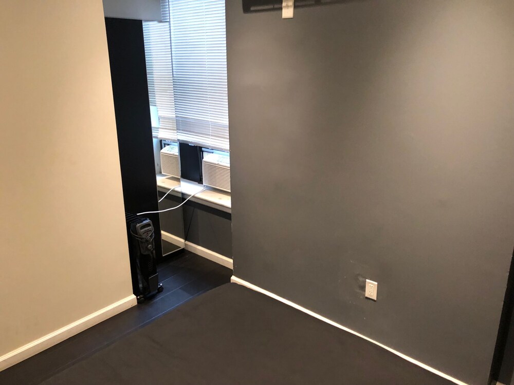 FABE Suites Flat Iron