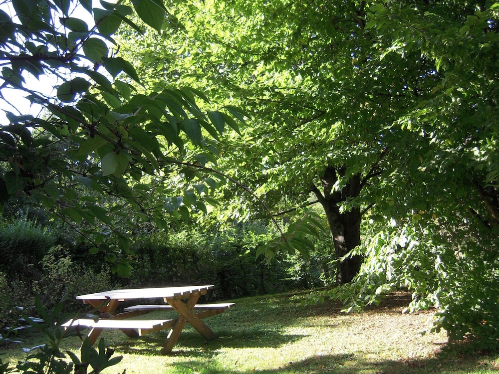 Ideal Cottage for Family & Friends Holiday - Calm in the Midst of Nature