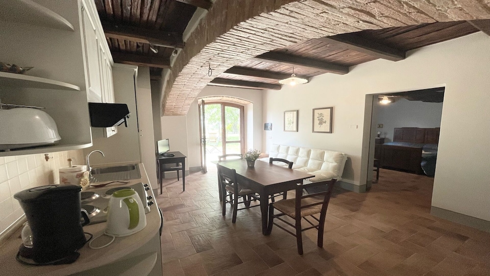 Beautiful Exclusive Pool Villa - Close to Spoleto bar Shops, Restaurants - Property Image 88