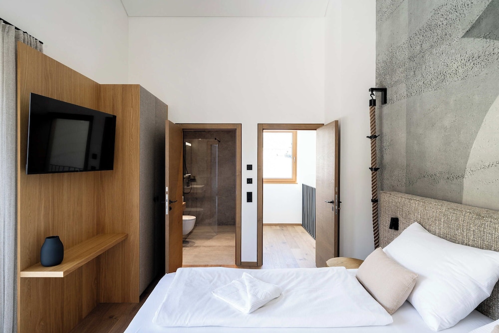 Haus Jolanda by we rent