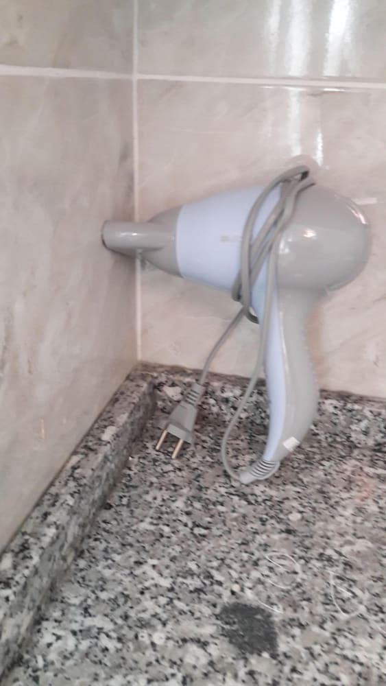 Celebi Apart Otel - Image 8
