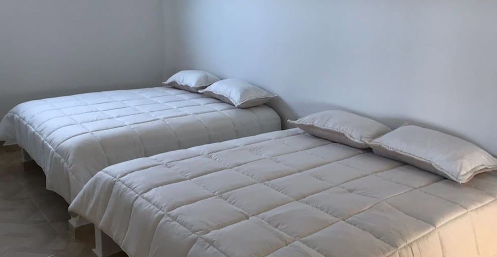 Palmera Beach Hotel