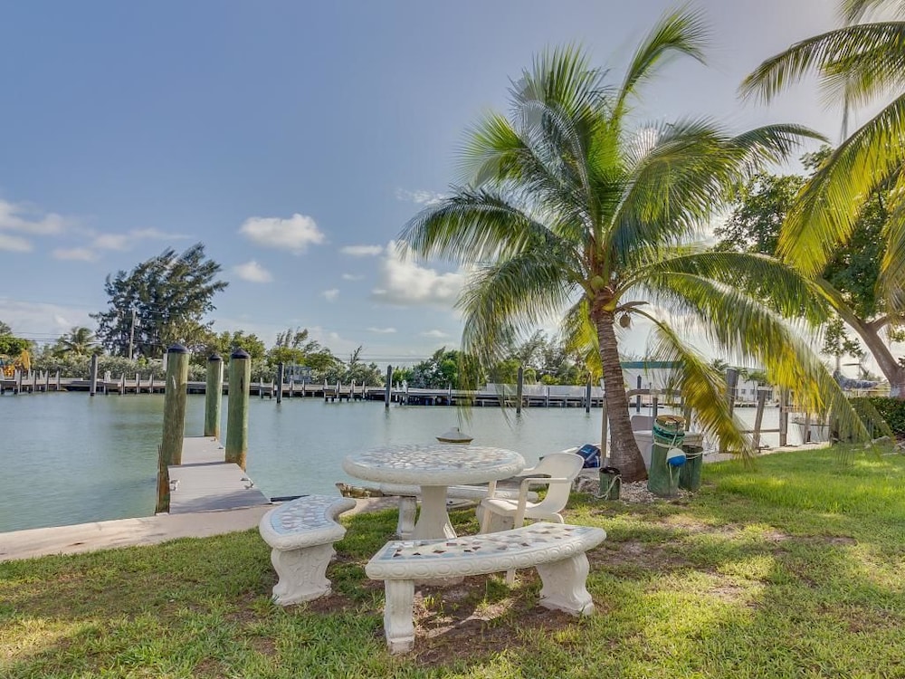Perfect Diver s and Fisherman s Pad