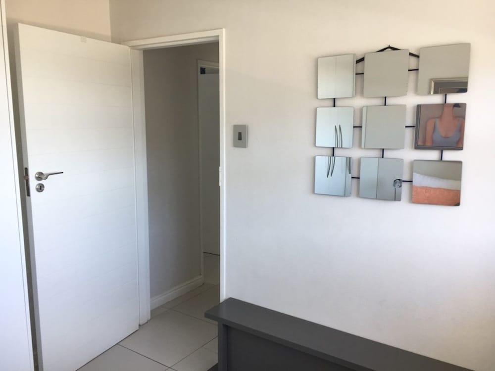 Cascades 2 bed 'FRESH LOOK & GREAT VIEW'