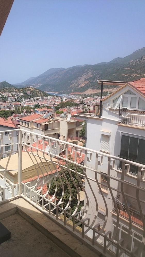Smyrna Pansiyon - Image 78