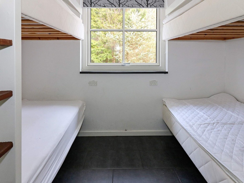 10 Person Holiday Home in Hadsund view 5