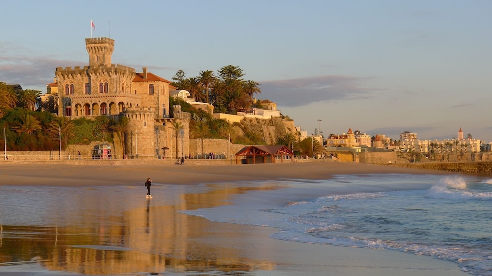 Hotel Dolce Vita Guesthouse - Image 1