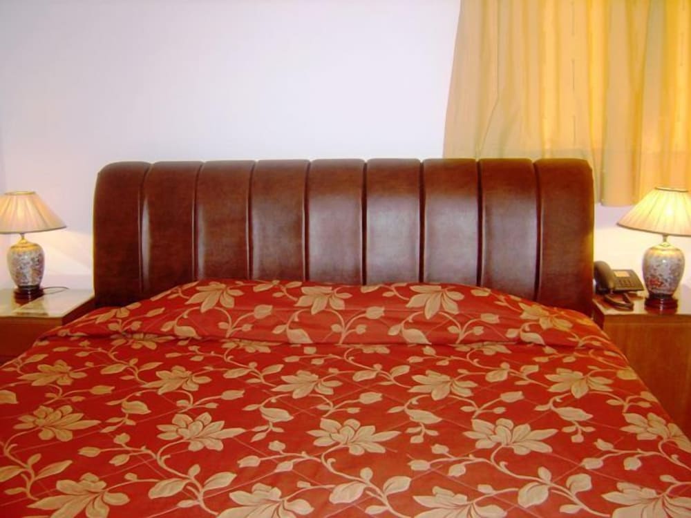 Kalimera Hotel - Apartments photo 4