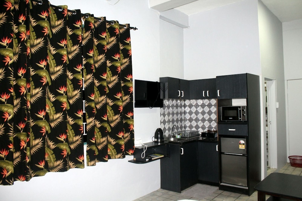 Fox Homestay - view 18