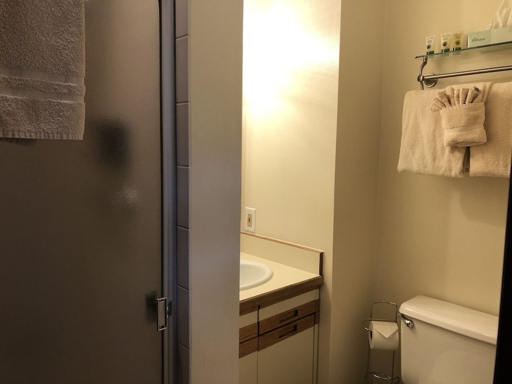 Dao House - Property Image 38