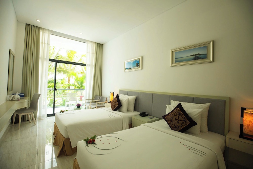 CostaBella Resort Nha Trang