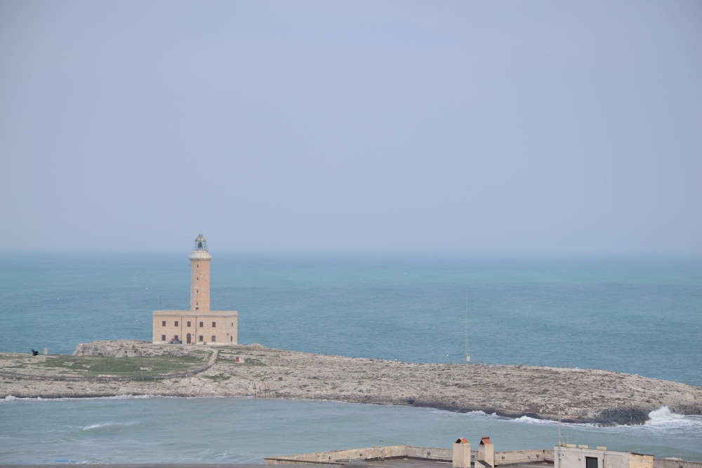 B&B Cuore di Vieste