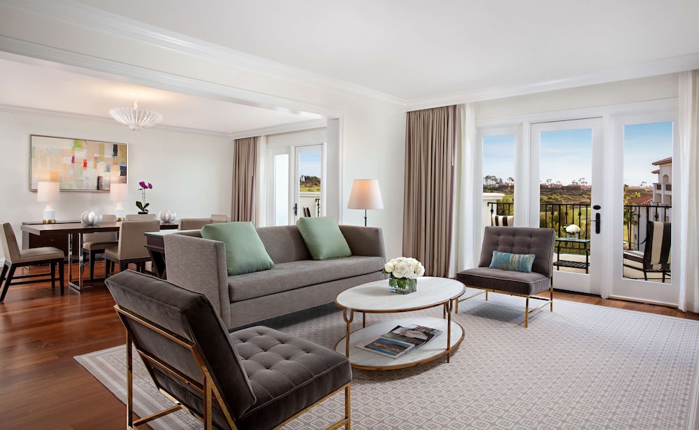 Waldorf Astoria Monarch Beach Resort & Club 28