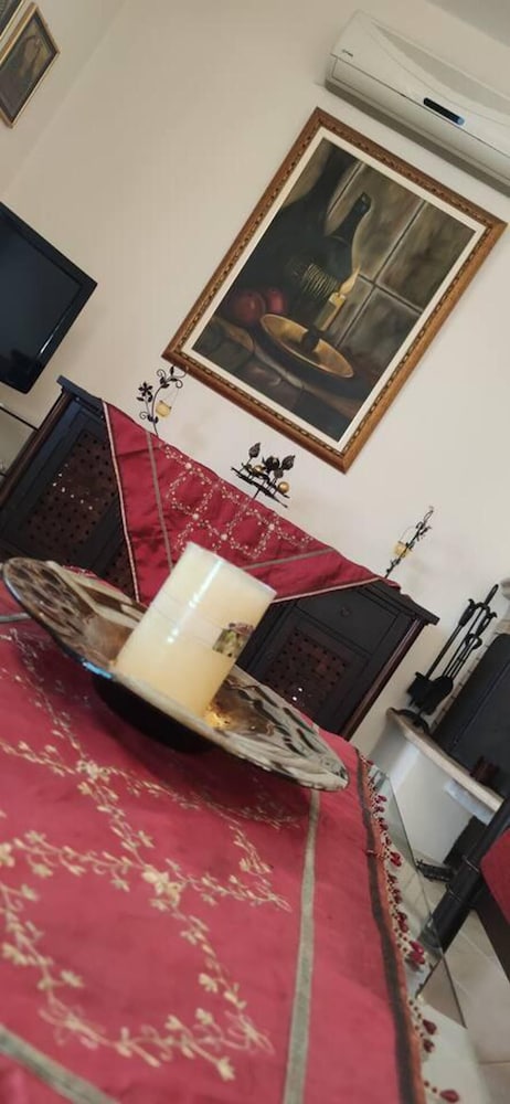 3 Bed Villa - Sleeps 6 - Terrace - Sea View photo 5