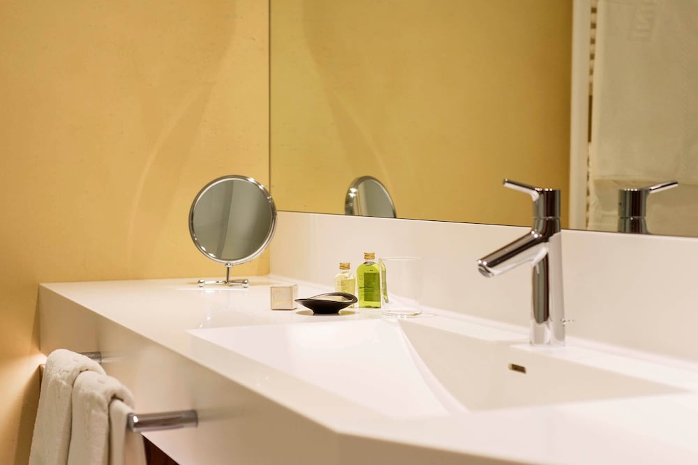 MARINIs giardino Hotel photo 4