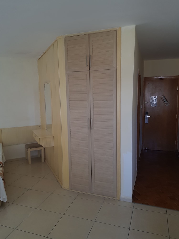 Malhun Otel - Image 24