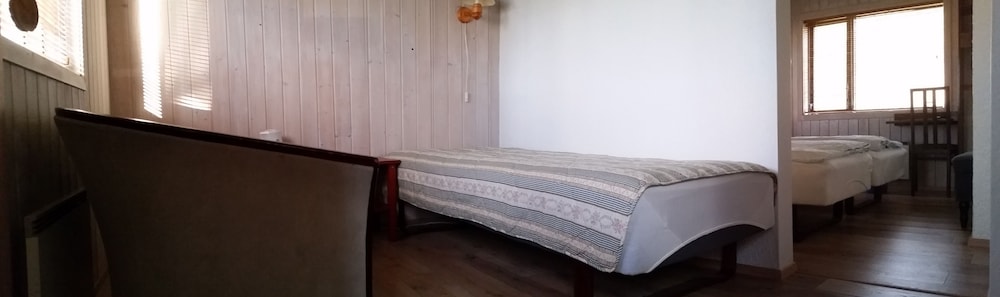 Dæli Guesthouse