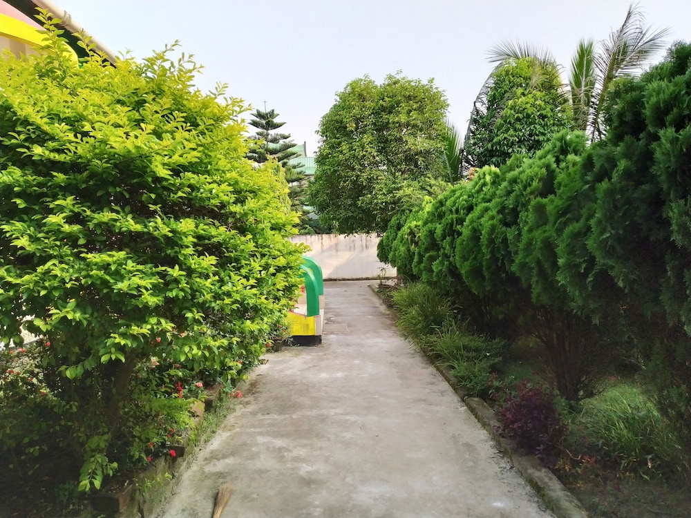 Photo 44