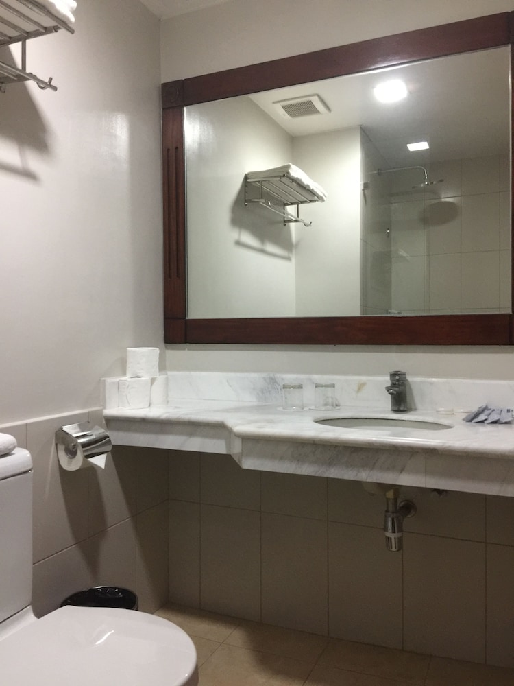 Cebu Vacations - MJ Hotel  Suites - Property Image 8