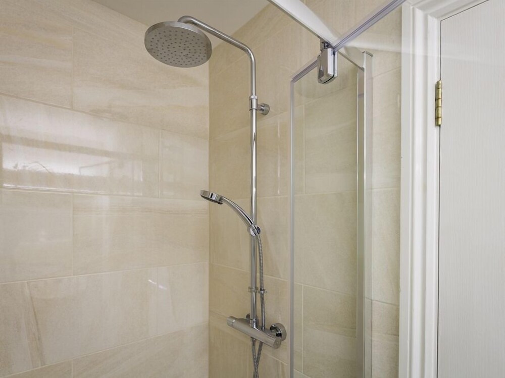 5 Chichester Court view 2