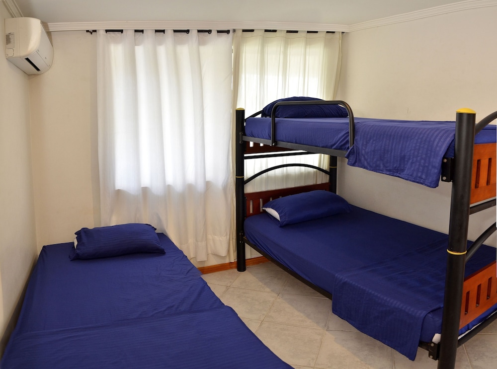 Apartamar - Santa Marta view 3
