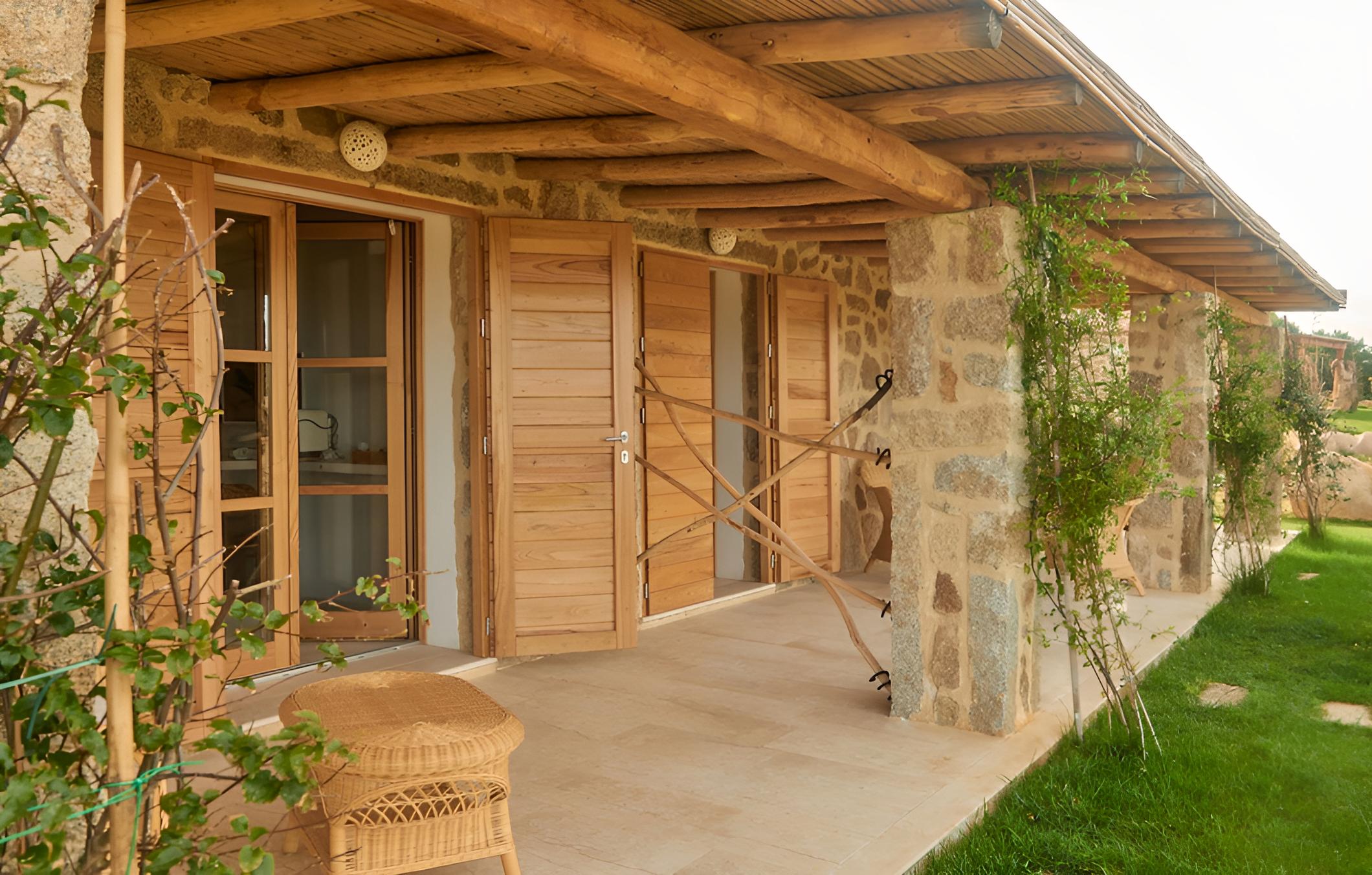Tenuta Sant'Antonio view 5