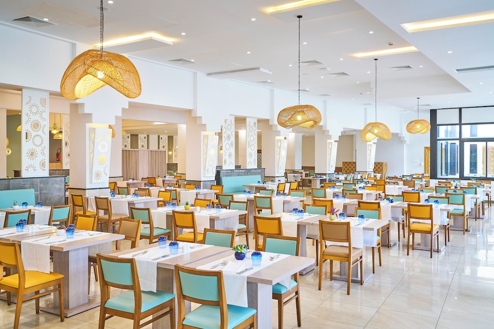 Hammamet Vacations - TUI BLUE Manar - Property Image 16