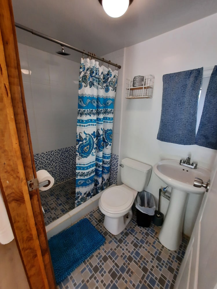 Guava Grove Resort & Villas